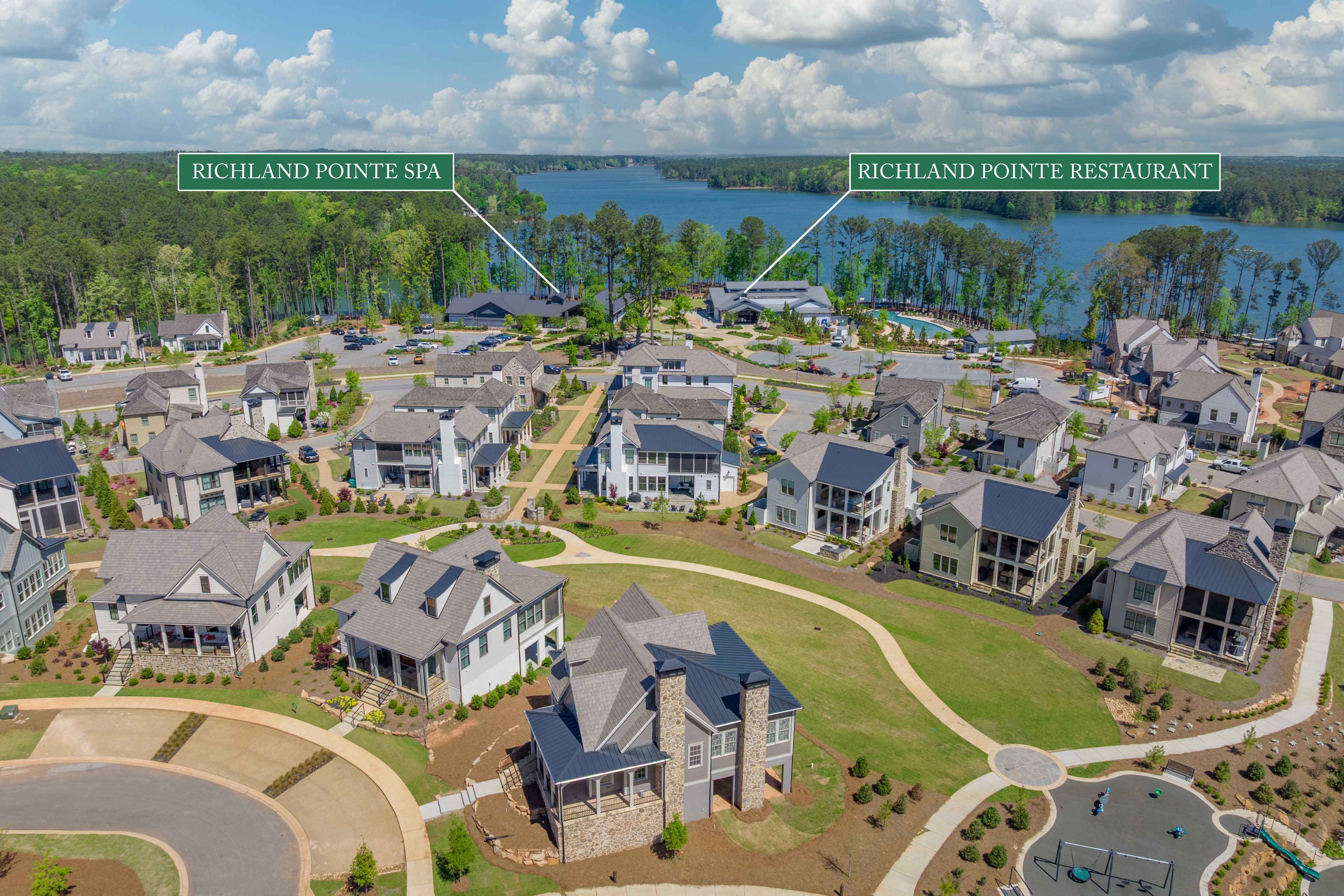 1070 Fish Hook Lane image 10